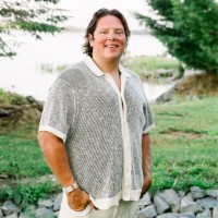 Tom Augustine Email & Phone Number