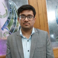 S Abbas Email
