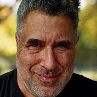 Eric Amada Email & Phone Number