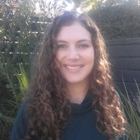 TARYA Employee Noa Druker's profile photo