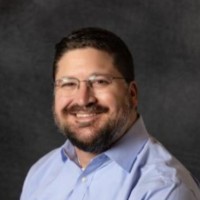 Tom Rust Email & Phone Number