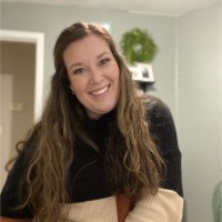 Springfield Public Schools (Oregon) Employee Bailey Dean's profile photo