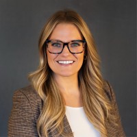 Maverick Technology Partners Employee Lindsay Margiotta's profile photo