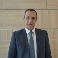 Radojica Popovic Email & Phone Number