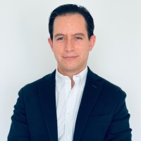 GEPP Employee Ignacio Mendez's profile photo