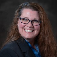 Technical Assent Employee Margaret Banks's profile photo