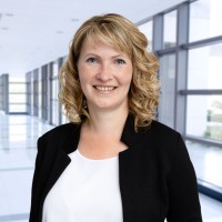 Kirsten Kern Email