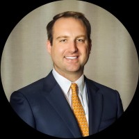Insurors of Tennessee Employee Jake Smith's profile photo