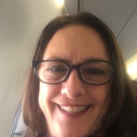 Susan Cates Email & Phone Number