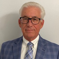 TriEnda Employee Gary Markert's profile photo