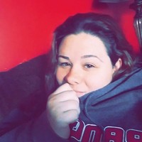 Yorktown Police Department Employee Kristin Bohler's profile photo