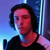 Comunica Employee Etienne Delarche's profile photo