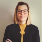 Marta Orti Email & Phone Number