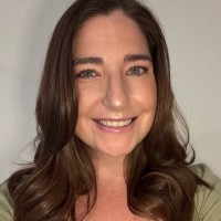 Emily Pate Email & Phone Number