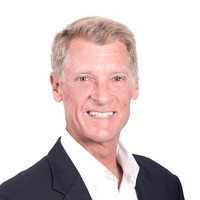 The Klabin Company Employee Todd Taugner's profile photo