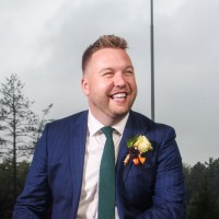Jeremy Boyd Email & Phone Number