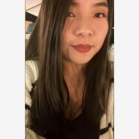 Sigonsa Employee Beatriz Quispe Ramirez's profile photo