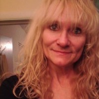 Terri Novotny Email