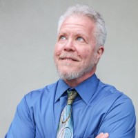 Mac McGregor Email & Phone Number