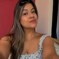 Mayara Ambrozio Email