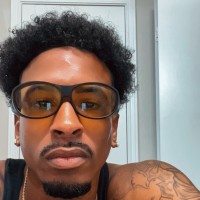 ProActive Employee Tyler Andrews's profile photo