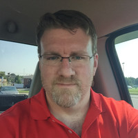 Brian Manus Email & Phone Number
