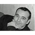 Webedia Employee Olivier Boyer's profile photo