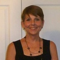 Nancy Defranco Email & Phone Number