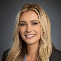 Peyton Bradley's profile photo