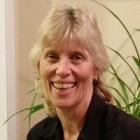 Jill Chapin Email & Phone Number