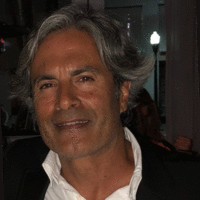 Ron Tal