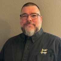 Jr. Davis Construction Company, Inc. Employee Heath Bunn's profile photo