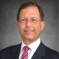 Steve Hurdle Email & Phone Number