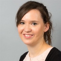 Stacey Watts Email