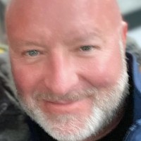 Rich Ford Email & Phone Number