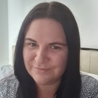 Leanne Dodd Email & Phone Number