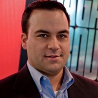 Vantage Equipment LLC Employee Scott Dicorcia's profile photo