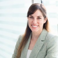 Institut national d'excellence en santé et en services sociaux (INESSS) Employee Anne-Josée Guimond's profile photo