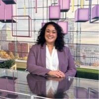 E. Chen Email & Phone Number