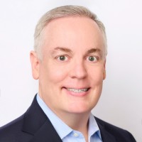 Andrew O'Brien Email & Phone Number