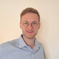 CRYOPDP Employee Clément Masson's profile photo
