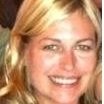 Joanna Ford Email & Phone Number