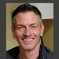 Jim Kulla Email & Phone Number