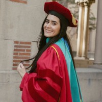 Sofía V. Núñez Rivera Email