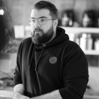 Sue B.V. Employee Marc Verbeek's profile photo