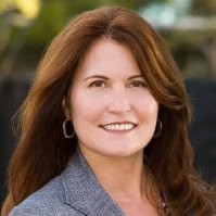 Juice Plus+ Employee Joy Cole's profile photo