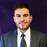 Alejandro Motta Email & Phone Number