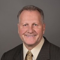 Brian Esch Email & Phone Number