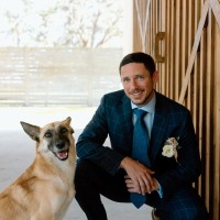 Enterasource, LLC Employee Don Jackson's profile photo