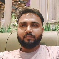 AamDhanE Employee Sumit Singh's profile photo